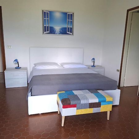 Country House Casa Marisa Garden And Lake View By Garda Domus Mea Tremosine Eksteriør bilde