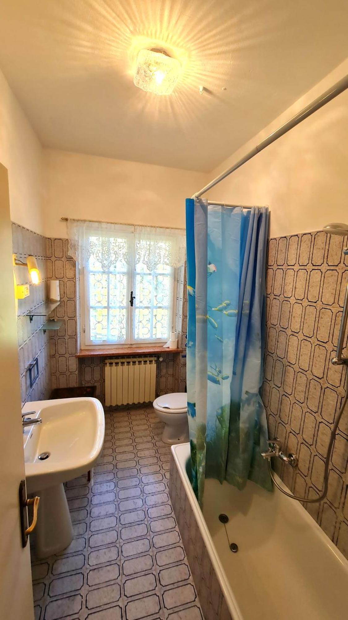 Country House Casa Marisa Garden And Lake View By Garda Domus Mea Tremosine Eksteriør bilde