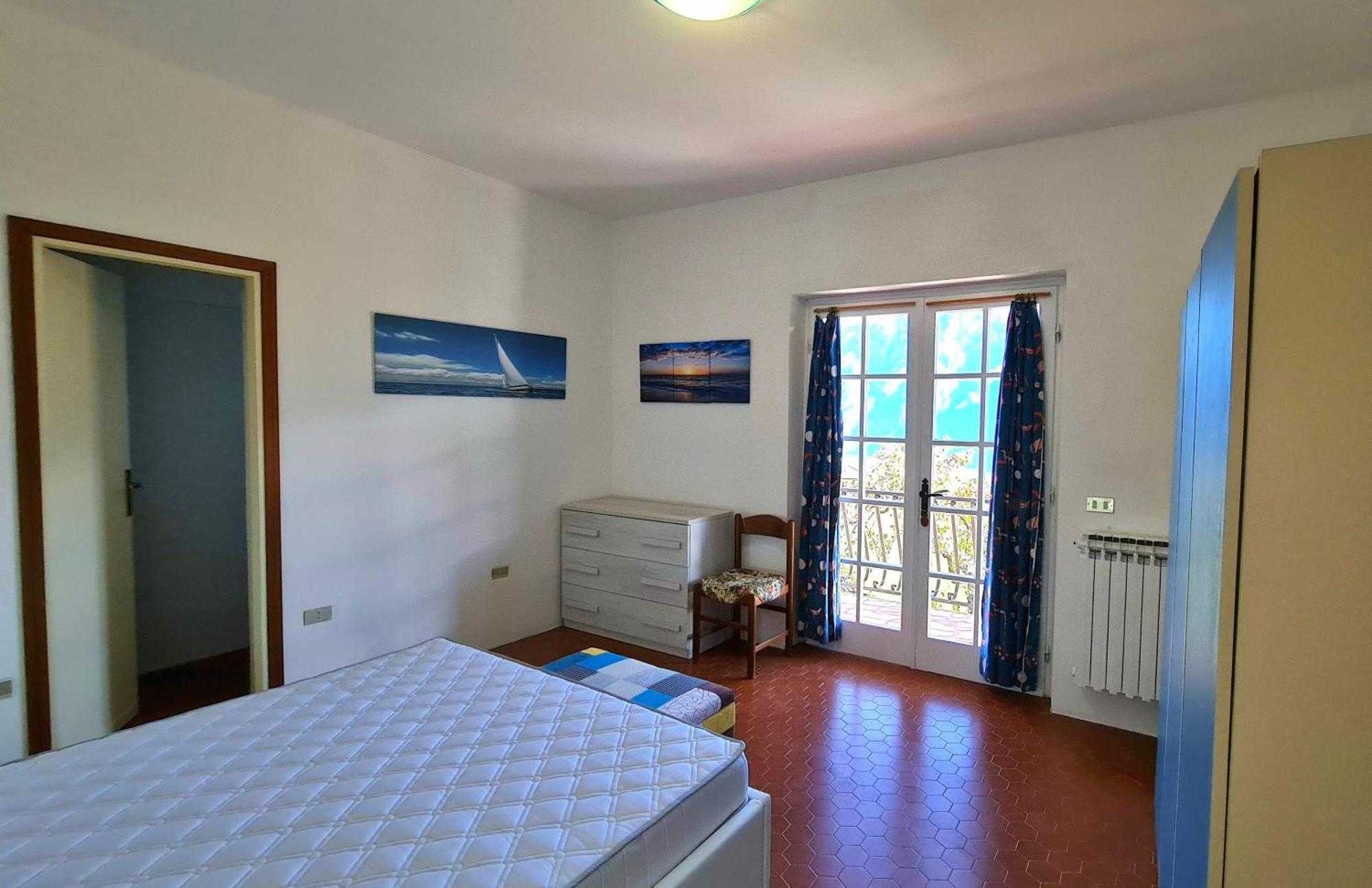 Country House Casa Marisa Garden And Lake View By Garda Domus Mea Tremosine Eksteriør bilde