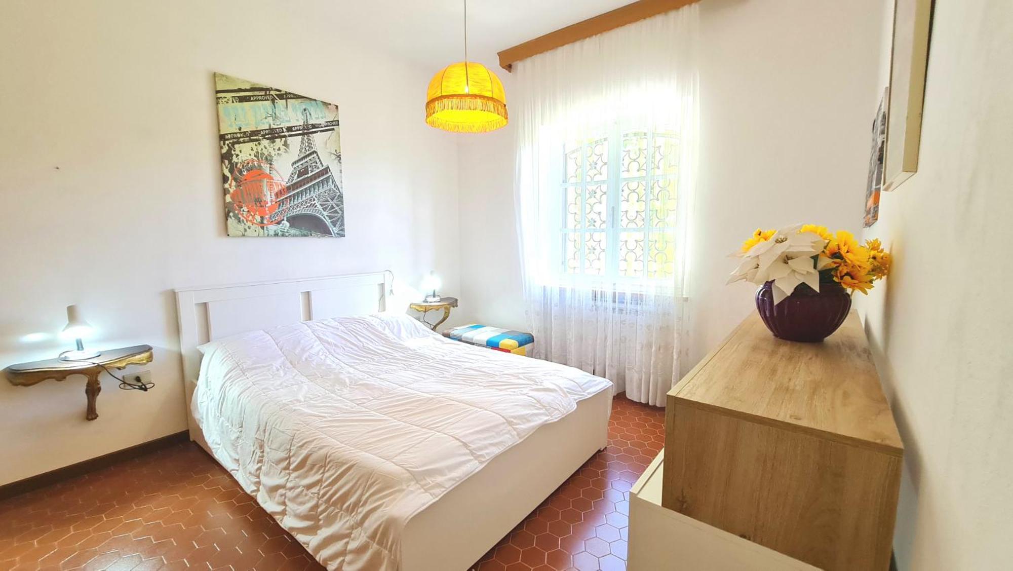 Country House Casa Marisa Garden And Lake View By Garda Domus Mea Tremosine Eksteriør bilde