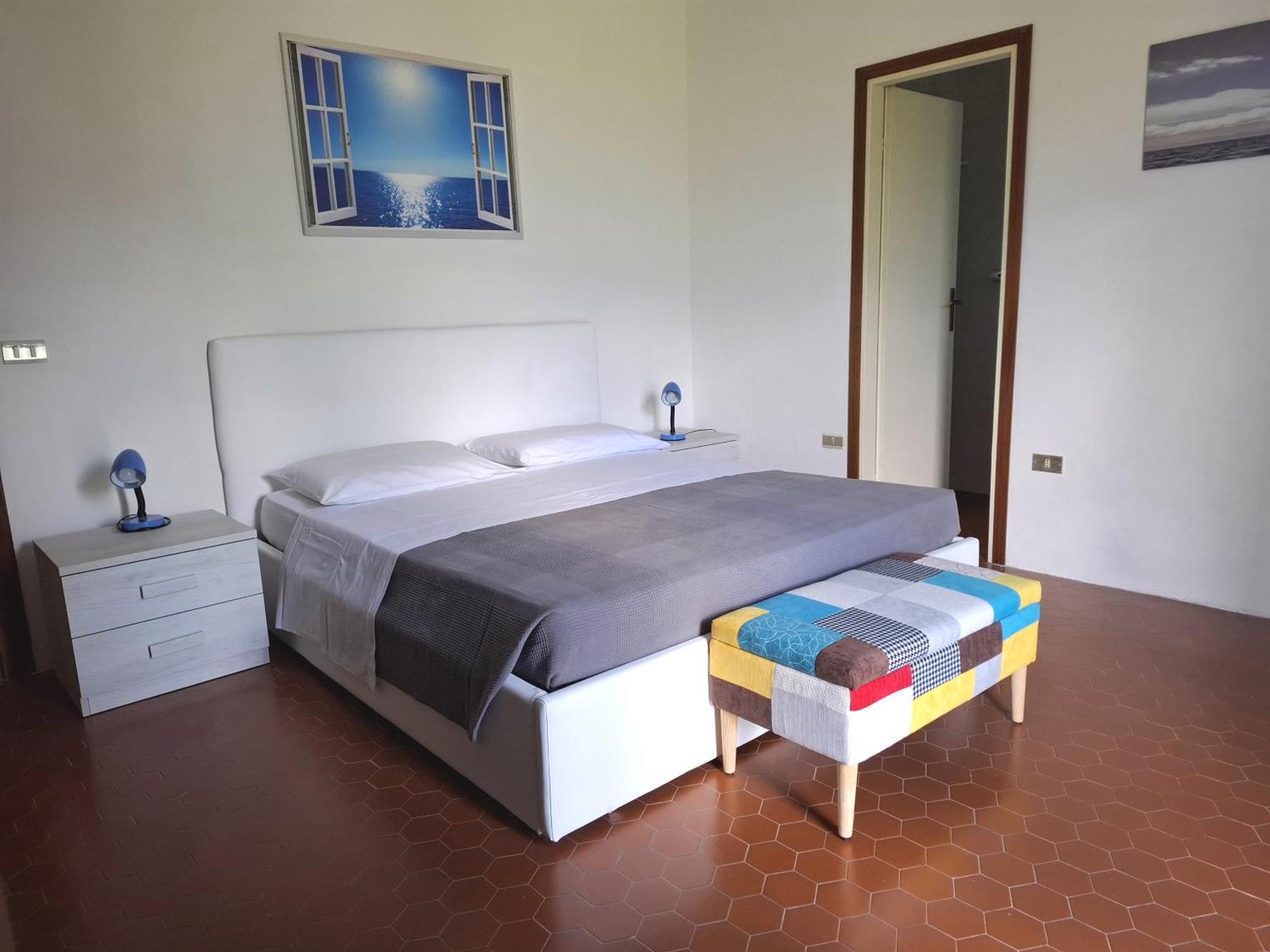 Country House Casa Marisa Garden And Lake View By Garda Domus Mea Tremosine Eksteriør bilde