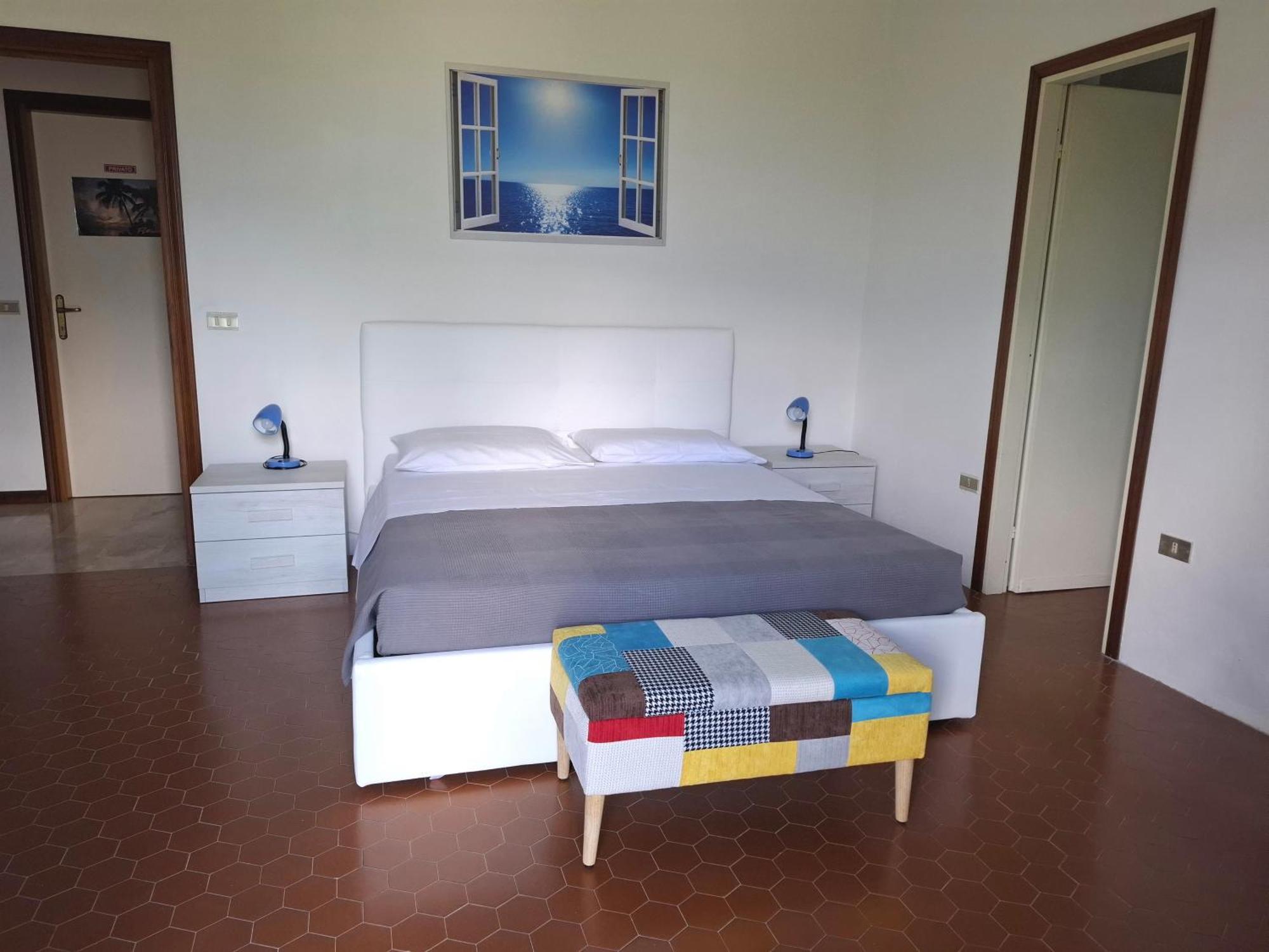 Country House Casa Marisa Garden And Lake View By Garda Domus Mea Tremosine Eksteriør bilde